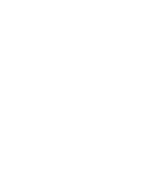 Redovisningsbyrå Täby